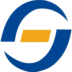 世界，你好！59S诞生！-59S丨一群年轻人的梦想