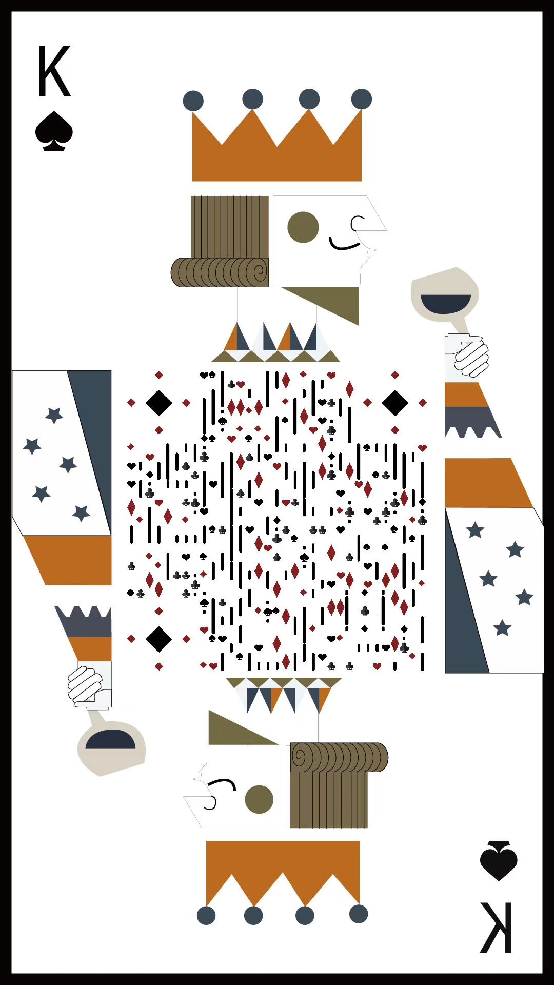 扫一扫加微信-59S丨一群年轻人的梦想