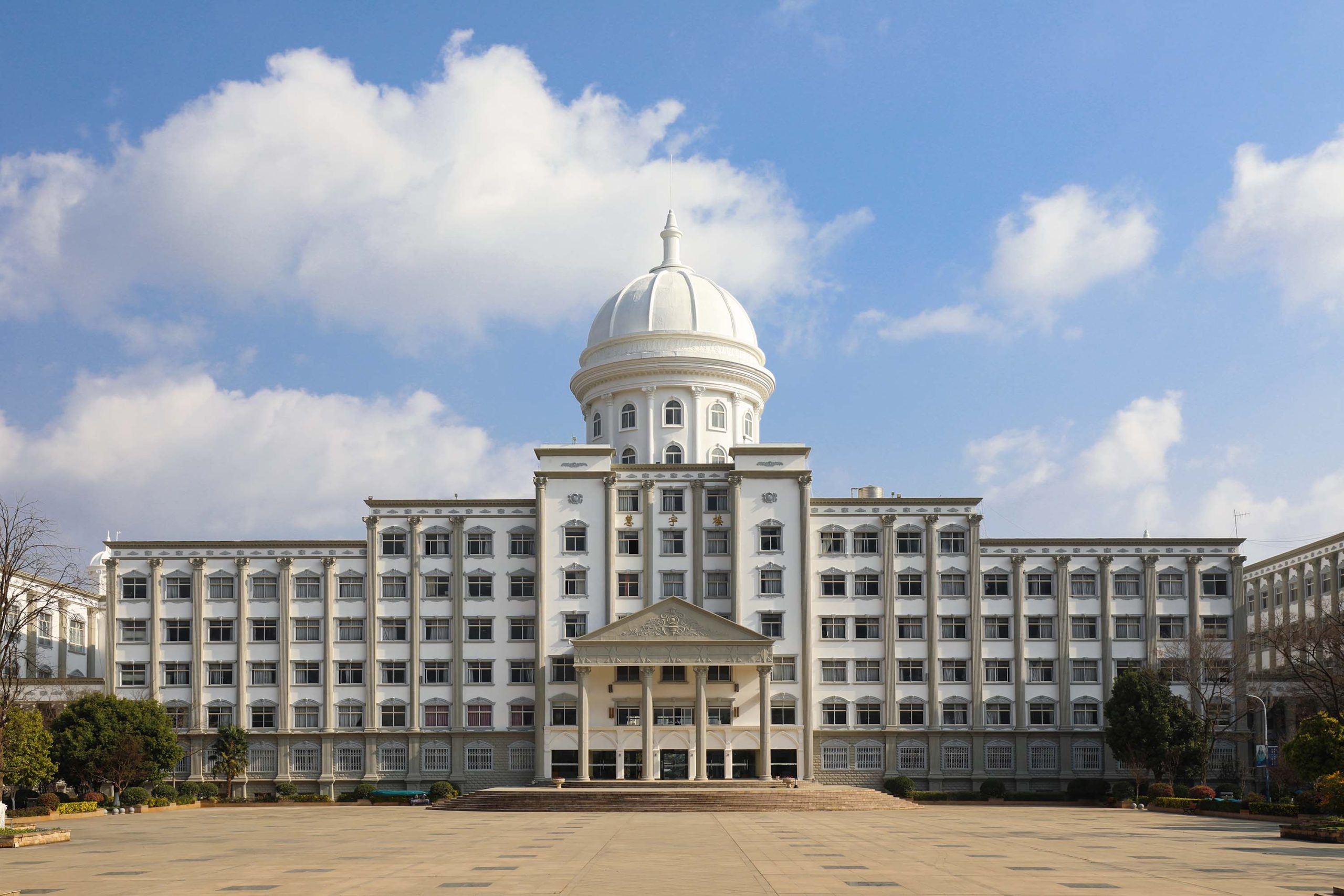 幻灯片-59S丨一群年轻人的梦想